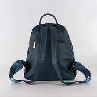 David Jones 823-CH21044E-PBL (синий) Image #3
