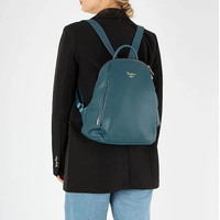David Jones 823-CH21044E-PBL (синий) Image #7