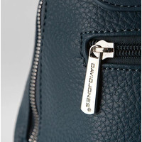 David Jones 823-CH21044E-PBL (синий) Image #5