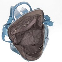 David Jones 823-CH21044E-PBL (синий) Image #10