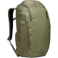 Thule Chasm TCHB215OLVN (olivine)