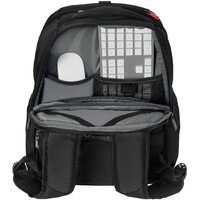 Wenger XE Professional 15.6 612739 (черный) Image #7