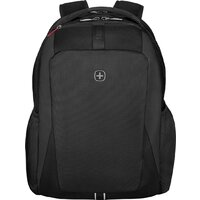 Wenger XE Professional 15.6 612739 (черный)