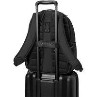 Wenger XE Professional 15.6 612739 (черный) Image #9