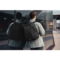 Wenger XE Professional 15.6 612739 (черный) Image #10