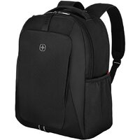 Wenger XE Professional 15.6 612739 (черный) Image #2