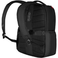 Wenger XE Professional 15.6 612739 (черный) Image #4