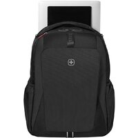 Wenger XE Professional 15.6 612739 (черный) Image #6
