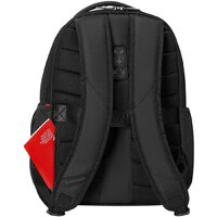 Wenger XE Professional 15.6 612739 (черный) Image #8