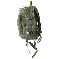 TRAMP Tactical TRP-043oliv Image #3