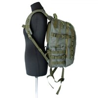 TRAMP Tactical TRP-043oliv Image #6
