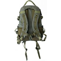 TRAMP Tactical TRP-043oliv Image #4