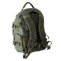 TRAMP Tactical TRP-043oliv Image #2