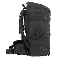 TRAMP Patrol TRP-049blk (черный) Image #3