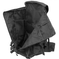 TRAMP Patrol TRP-049blk (черный) Image #6