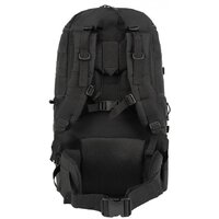 TRAMP Patrol TRP-049blk (черный) Image #4