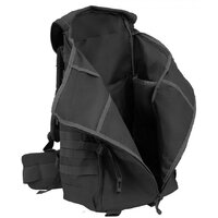 TRAMP Patrol TRP-049blk (черный) Image #5