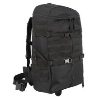 TRAMP Patrol TRP-049blk (черный)