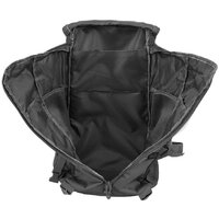 TRAMP Patrol TRP-049blk (черный) Image #7