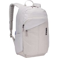 Thule Indago 23L 3205208 TCAM7116SS (серо-бежевый) Image #1