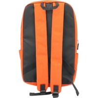 Xiaomi Mi Casual Daypack (оранжевый) Image #4