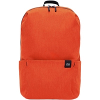 Xiaomi Mi Casual Daypack (оранжевый) Image #1