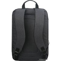 Lenovo Casual B210 GX40Q17225 Image #4