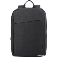 Lenovo Casual B210 GX40Q17225 Image #2