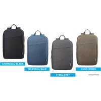 Lenovo Casual B210 GX40Q17225 Image #7