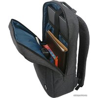 Lenovo Casual B210 GX40Q17225 Image #5