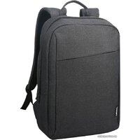 Lenovo Casual B210 GX40Q17225 Image #3