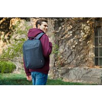 Lenovo Casual B210 GX40Q17225 Image #6