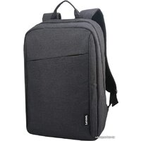 Lenovo Casual B210 GX40Q17225