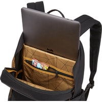 Thule Notus TCAM-6115 (черный) Image #4