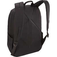Thule Notus TCAM-6115 (черный) Image #2