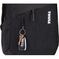 Thule Notus TCAM-6115 (черный) Image #9