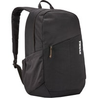 Thule Notus TCAM-6115 (черный) Image #1