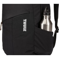 Thule Notus TCAM-6115 (черный) Image #7