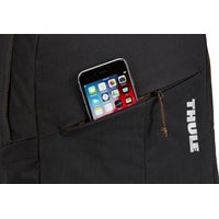 Thule Notus TCAM-6115 (черный) Image #6