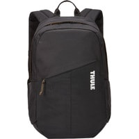 Thule Notus TCAM-6115 (черный) Image #3