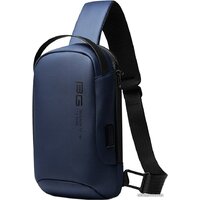 Bange BG7221 (синий)