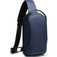 Bange BG7221 (синий) Image #3
