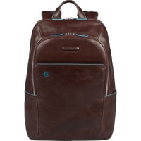 Piquadro Blue Square CA3214B2/MO