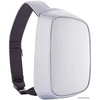 XD Design Bobby Sling P705.782 (серый)