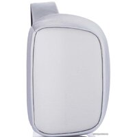 XD Design Bobby Sling P705.782 (серый) Image #2