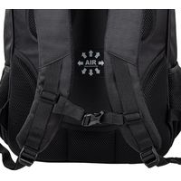 BRAUBERG Flagman 224454 Image #9