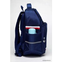 Sun Eight SE-2889 (розовый) Image #3