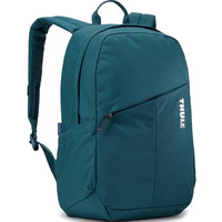 Thule Notus 3204918 (dense teal) Image #1