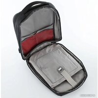 Ecotope 339-23SBO203-BLK (черный) Image #4