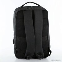 Ecotope 339-23SBO203-BLK (черный) Image #3
